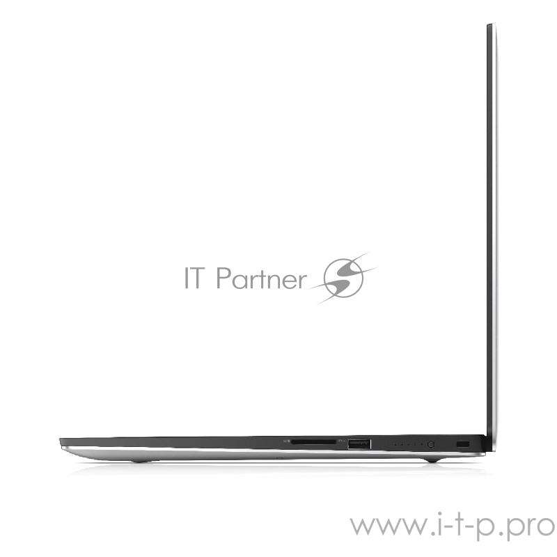 GTX1650(4096Mb)/Cam/BT/WiFi/97