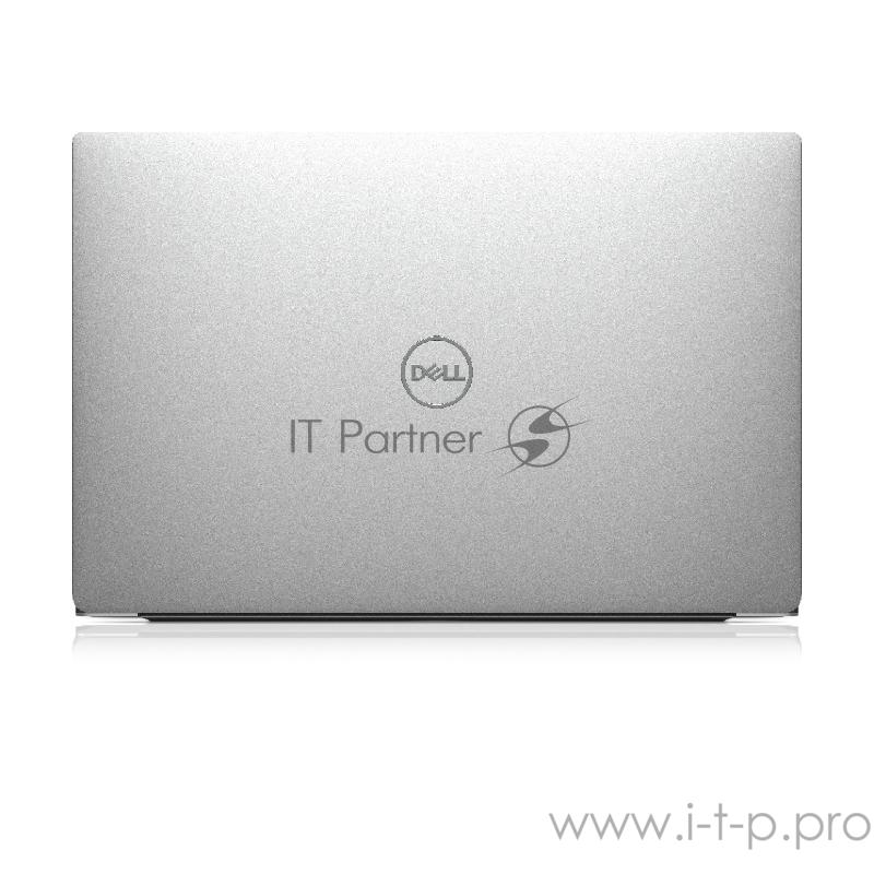 GTX1650(4096Mb)/Cam/BT/WiFi/97