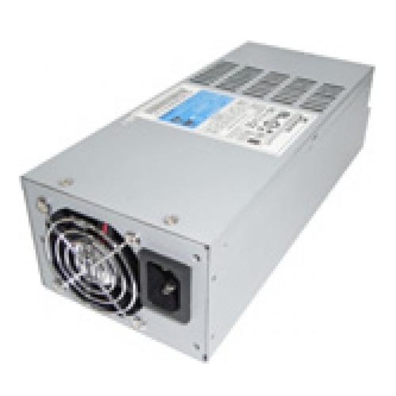 Блок питания Seasonic SS-500L2U Gold SS-l2500L2U :APFC 0.99Модульные кабелиFan 6cм, S2FCКПД>87%90-264В,47-63ГцЗащи OPP/OVP/SCPEnergyStar,RoHS,Gos OEM {6}