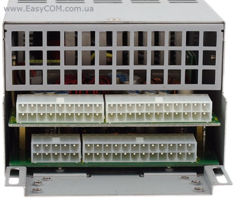 Блок питания Seasonic SS-500L2U Gold SS-l2500L2U :APFC 0.99Модульные кабелиFan 6cм, S2FCКПД>87%90-264В,47-63ГцЗащи OPP/OVP/SCPEnergyStar,RoHS,Gos OEM {6}