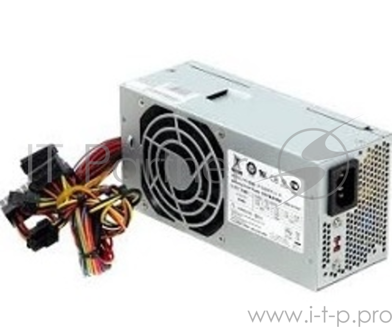 Блок питания INWIN 200W IP-S200FF1-0 H 6102912 к корпусам BP