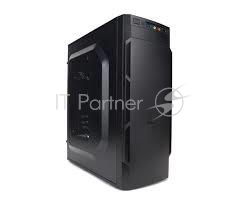 Корпус MiniTower Zalman ZM-T1 Plus