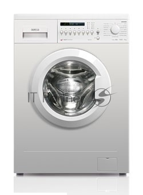 Стиральная машина Atlant СМА-60 С 107-000