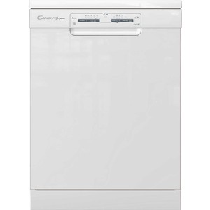 Посудомоечная машина Candy CDPN 1L390PW-08 ПММ