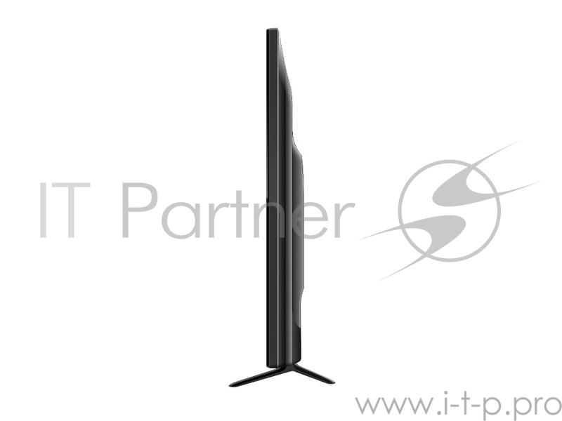 Телевизор OLTO 40ST20H