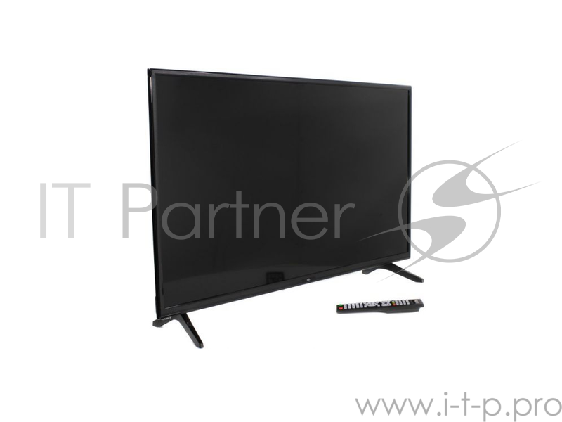 Телевизор OLTO 40ST20H