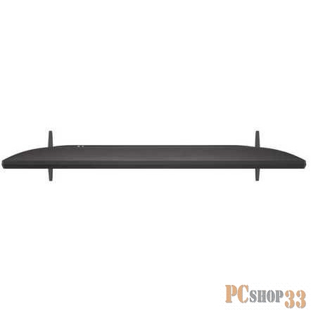 Телевизор LED 43 LG 43UM7020PLF