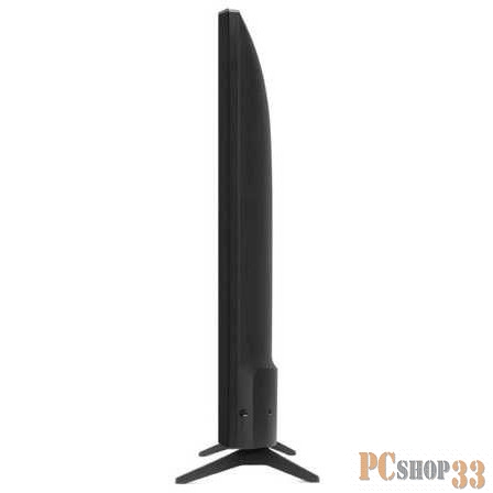 Телевизор LED 43 LG 43UM7020PLF