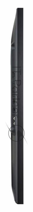 Панель LG 65 65UH5F черный P-IPS LED 8ms 16:9 DVI HDMI M/M глянцевая 1100:1 500cd 178гр/178гр 3840x2160 DisplayPort USB 28.2кг