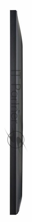 Панель LG 65 65UH5F черный P-IPS LED 8ms 16:9 DVI HDMI M/M глянцевая 1100:1 500cd 178гр/178гр 3840x2160 DisplayPort USB 28.2кг