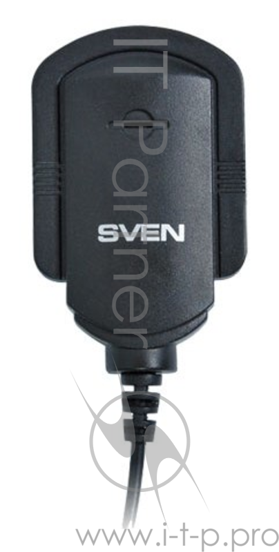 Микрофон Sven MK-150