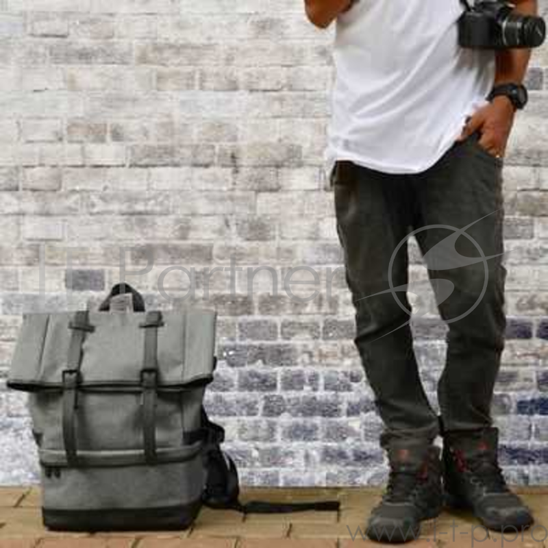 Чехол Canon Backpack BP10