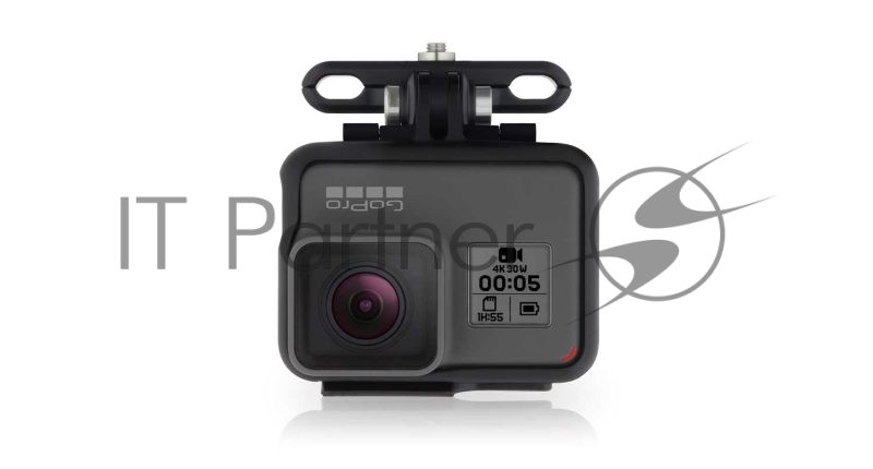 GoPro AMBSM-001 Крепление на седло велосипеда