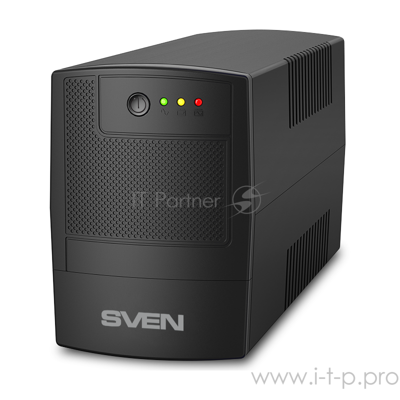 (510Вт,вх.~175-290В,вых.~230В,