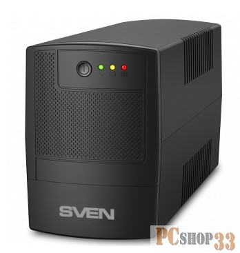 (390Вт,вх.~175-290В,вых.~230В,