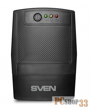 (390Вт,вх.~175-290В,вых.~230В,