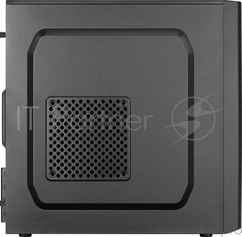 Корпус Aerocool Cs-103, mATX, 450W (ECO-450)