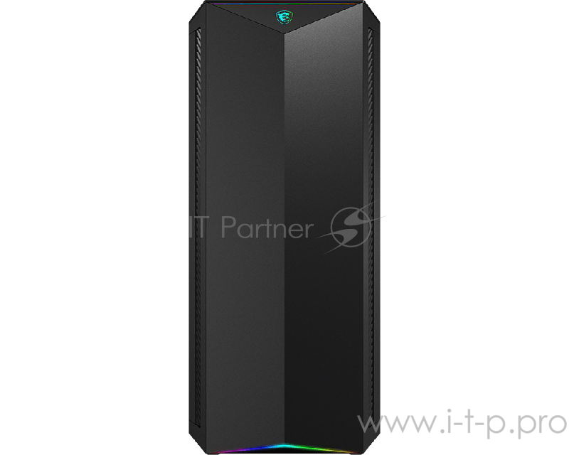 Компьютерный корпус MSI 306-7G09M61-W57