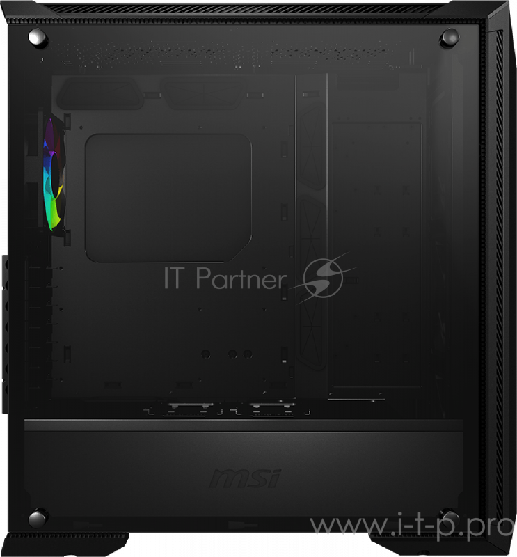 Компьютерный корпус MSI 306-7G09M61-W57