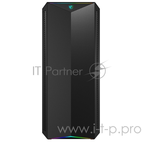 Компьютерный корпус MSI 306-7G09M61-W57