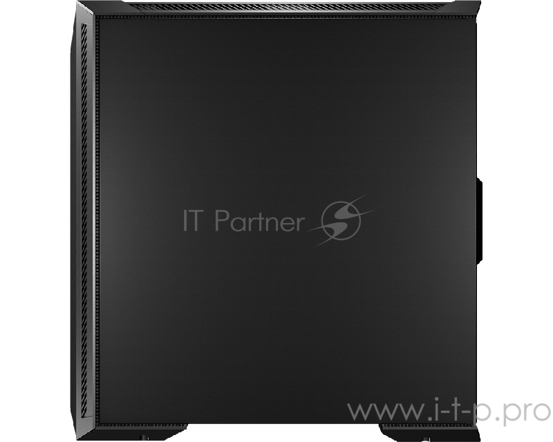 Компьютерный корпус MSI 306-7G09M61-W57