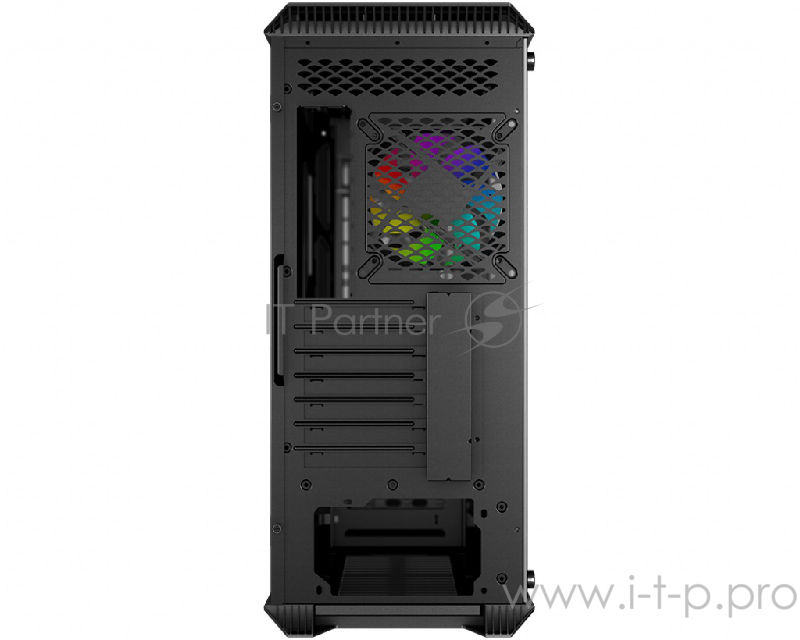 Компьютерный корпус MSI 306-7G09M61-W57