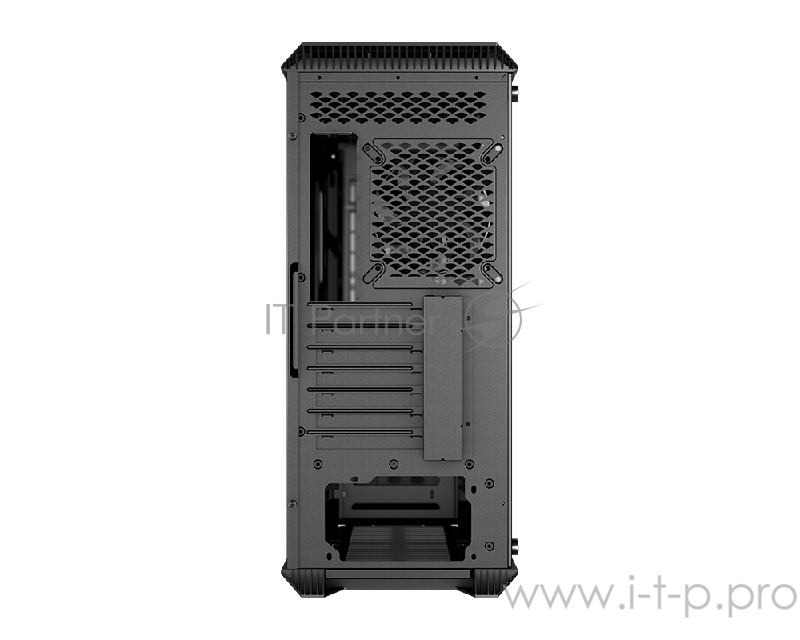 Компьютерный корпус MSI 306-7G09M71-W57