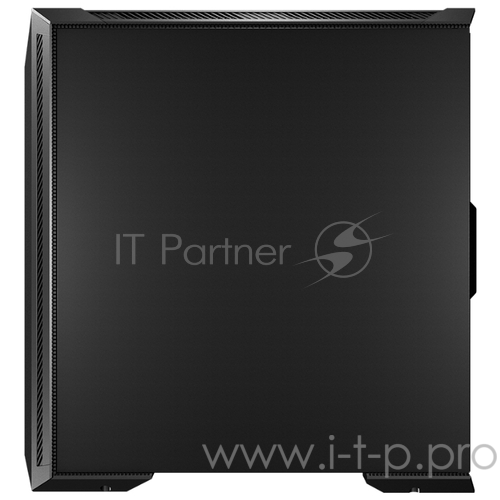 Компьютерный корпус MSI MPG GUNGNIR 100P (E-ATX, Micro-ATX, Standard-ATX, Mini-ATX, стелянная стенка) (306-7G09M51-W57)