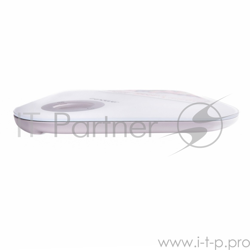 Весы кухонные электронные Endever Skyline KS-530