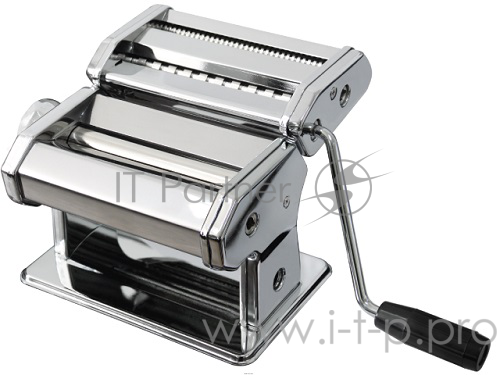 KELLI KL-4109 лапшерезка(9 режимов толщины раскатки теста Нарезной блок для 2-х видов лапши. Нарезка лапши 2мм и 6.6мм. Валик для раскатки теста. Регулятор толщины теста. Механический привод. Ширина валика раскатки теста 150мм. ИНСТРУКЦИЯ С РЕЦЕПТАМИ