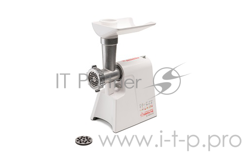 Мясорубка Гамма-7-01-04