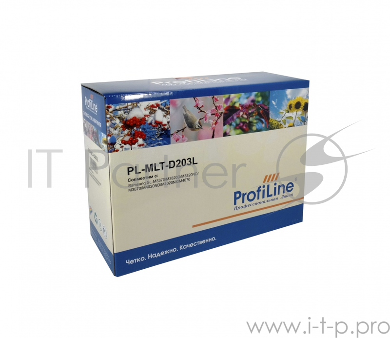 SL-M3370/M3820D/M3820ND/M3870/