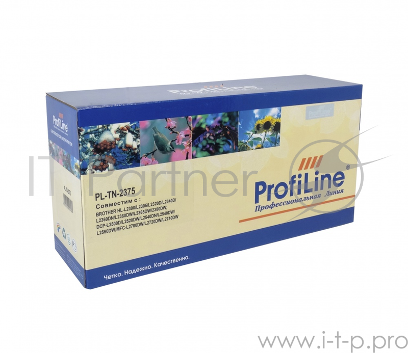 L2365DWR/L2340DWR/L2360DNR/L23