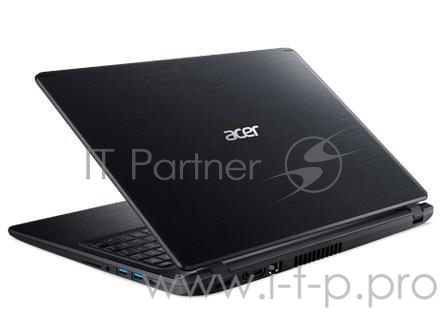 A515-53-538E/N15.6FHDSUPLB/Int