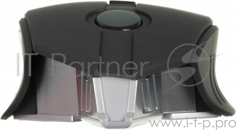 Мышь A4Tech Blood ZL5 Gaming USB (Черный) , 100-8200 dpi