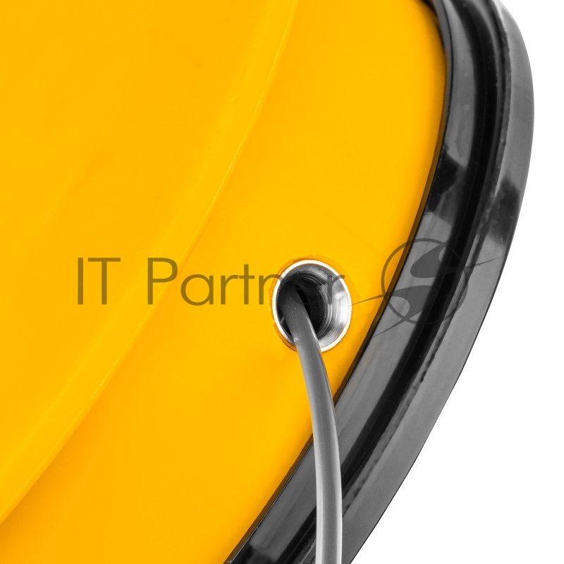 Катушка DENZEL 96304 для триммера универсальная подходит ко всем косам идущих в комплекте с ножами