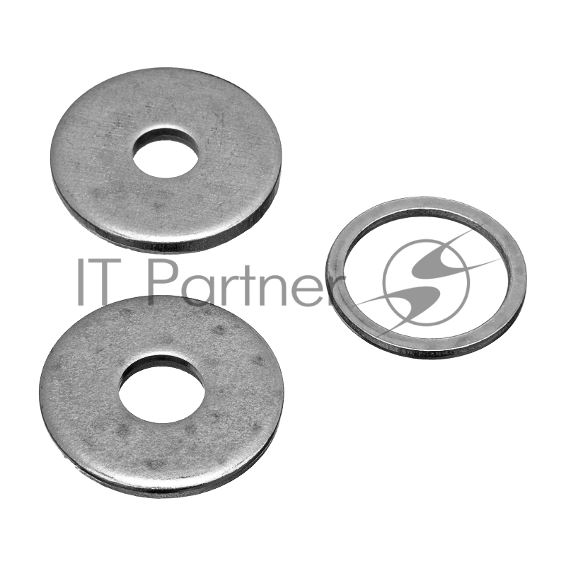 Катушка DENZEL 96304 для триммера универсальная подходит ко всем косам идущих в комплекте с ножами