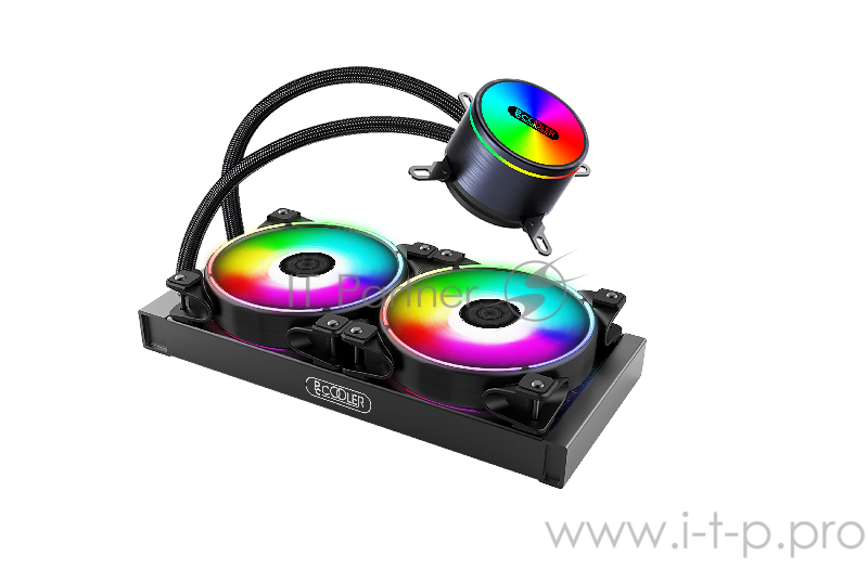 LGA2066/2011/1366/115х/775/AM4