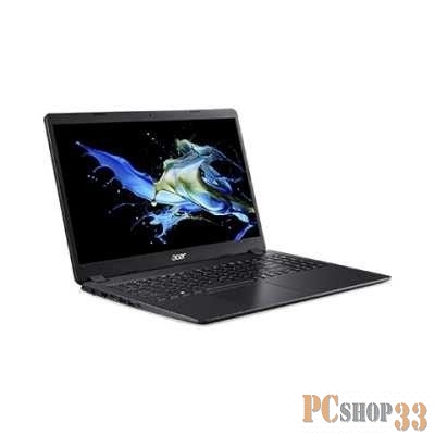 Ноутбук Acer Extensa 15 EX215-51KG-52WC Core i5 6200U/8Gb/1Tb/nVidia GeForce Mx130 2Gb/15.6/FHD (1920x1080)/Windows 10/black/WiFi/BT/Cam