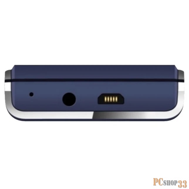 мобильные телефоны INOI 249S - Blue