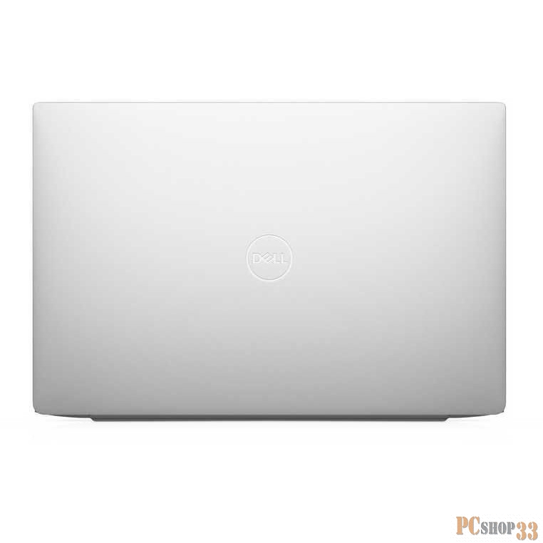 XPS 13 (7390) Core i7-10510U (1.8GHz) 13,3 FullHD IPS 16GB LPDDR3 512GB SSD Intel UHD Graphics FPR, TPM, 2xThunderbolt 3,4 cell (52Whr) W10 Pro 2 yN