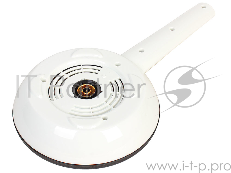 Блинница ВЕЛИКИЕ РЕКИ Добряна-5 Блинница беспроводная Великие реки Добряна-5, погружная. Мощность 800 Вт, размер блинов: 20 см, температура нагрева - 210°С, быстрый нагрев, антипригарное покрытие, автоматическое поддержание температуры, индикатор наг