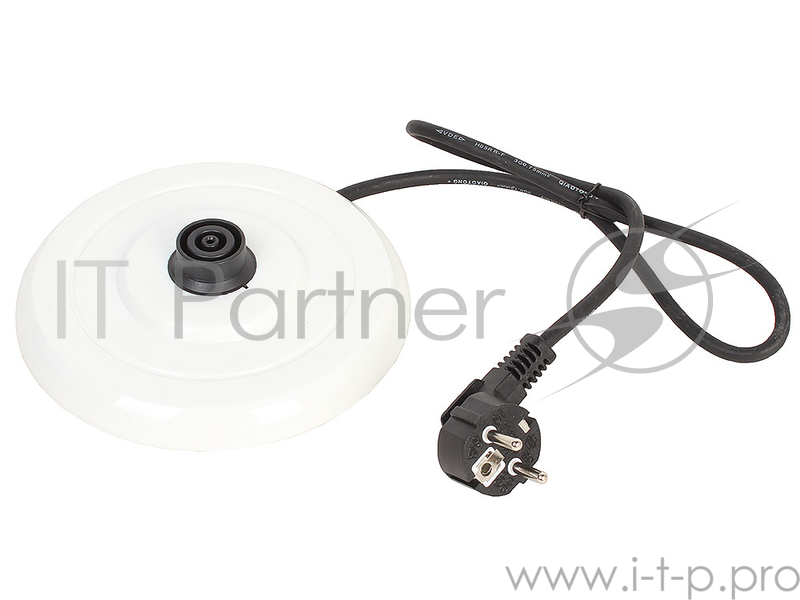 Блинница ВЕЛИКИЕ РЕКИ Добряна-5 Блинница беспроводная Великие реки Добряна-5, погружная. Мощность 800 Вт, размер блинов: 20 см, температура нагрева - 210°С, быстрый нагрев, антипригарное покрытие, автоматическое поддержание температуры, индикатор наг