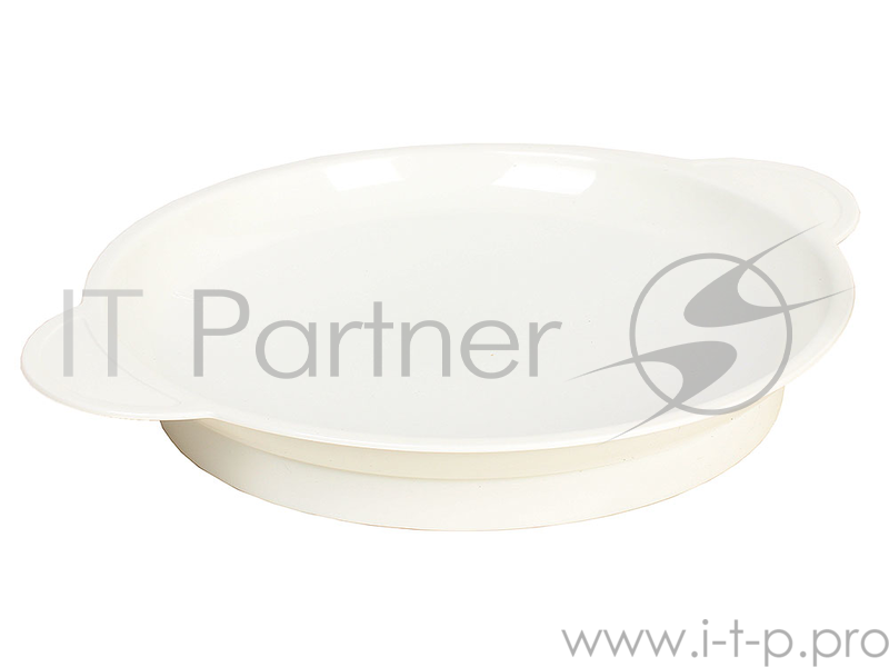 Блинница ВЕЛИКИЕ РЕКИ Добряна-5 Блинница беспроводная Великие реки Добряна-5, погружная. Мощность 800 Вт, размер блинов: 20 см, температура нагрева - 210°С, быстрый нагрев, антипригарное покрытие, автоматическое поддержание температуры, индикатор наг