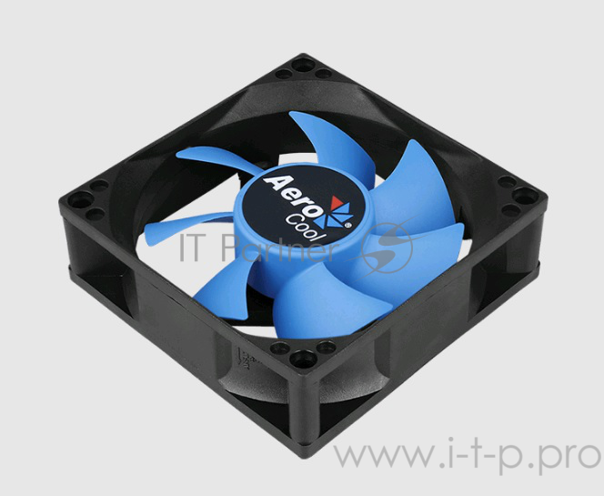 Вентилятор Aerocool Motion 8 Plus
