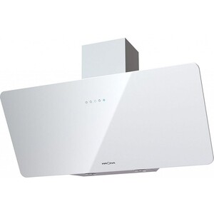 Вытяжка кухонная KRONA LIORA 900 белый S