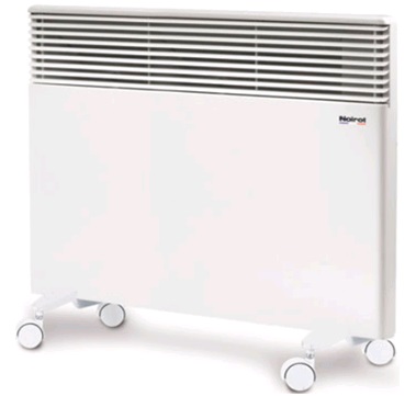 Конвектор Noirot Spot E-5 1500Вт белый