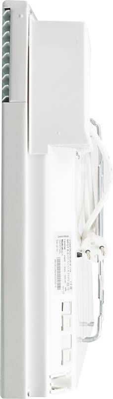 Конвектор Noirot Spot E-5 1500Вт белый