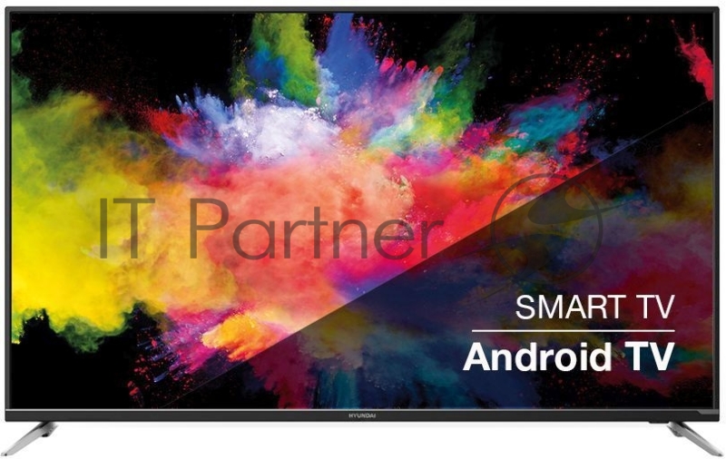 HD/60Hz/DVB-T2/DVB-C/DVB-S2/US