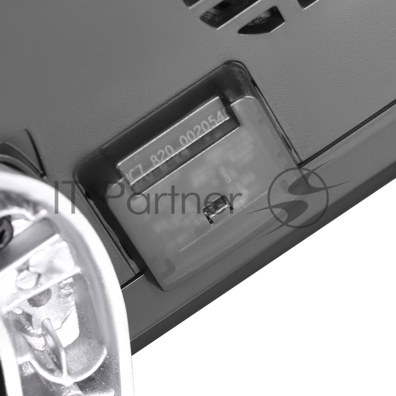 HD/60Hz/DVB-T2/DVB-C/DVB-S2/US